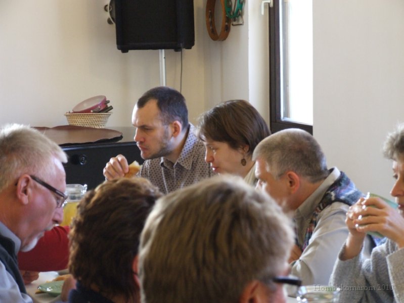 2010_02_26-28Homokkomarom (23).jpg